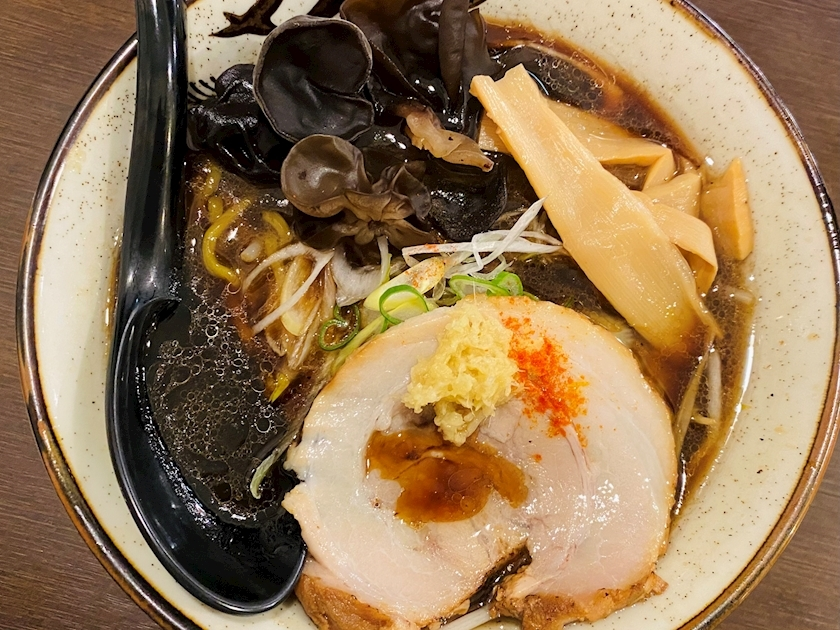 華宮 りりあ