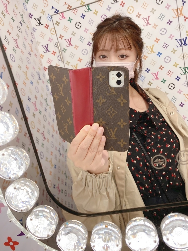 妃 えりな