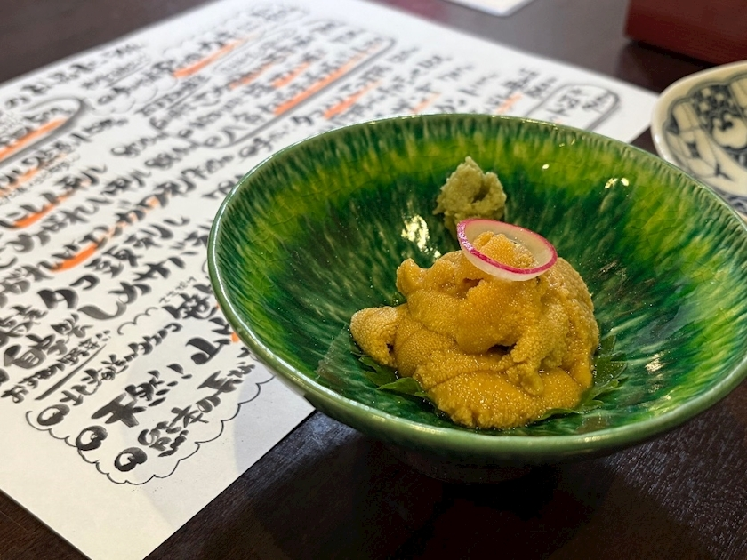 香川 ゆい