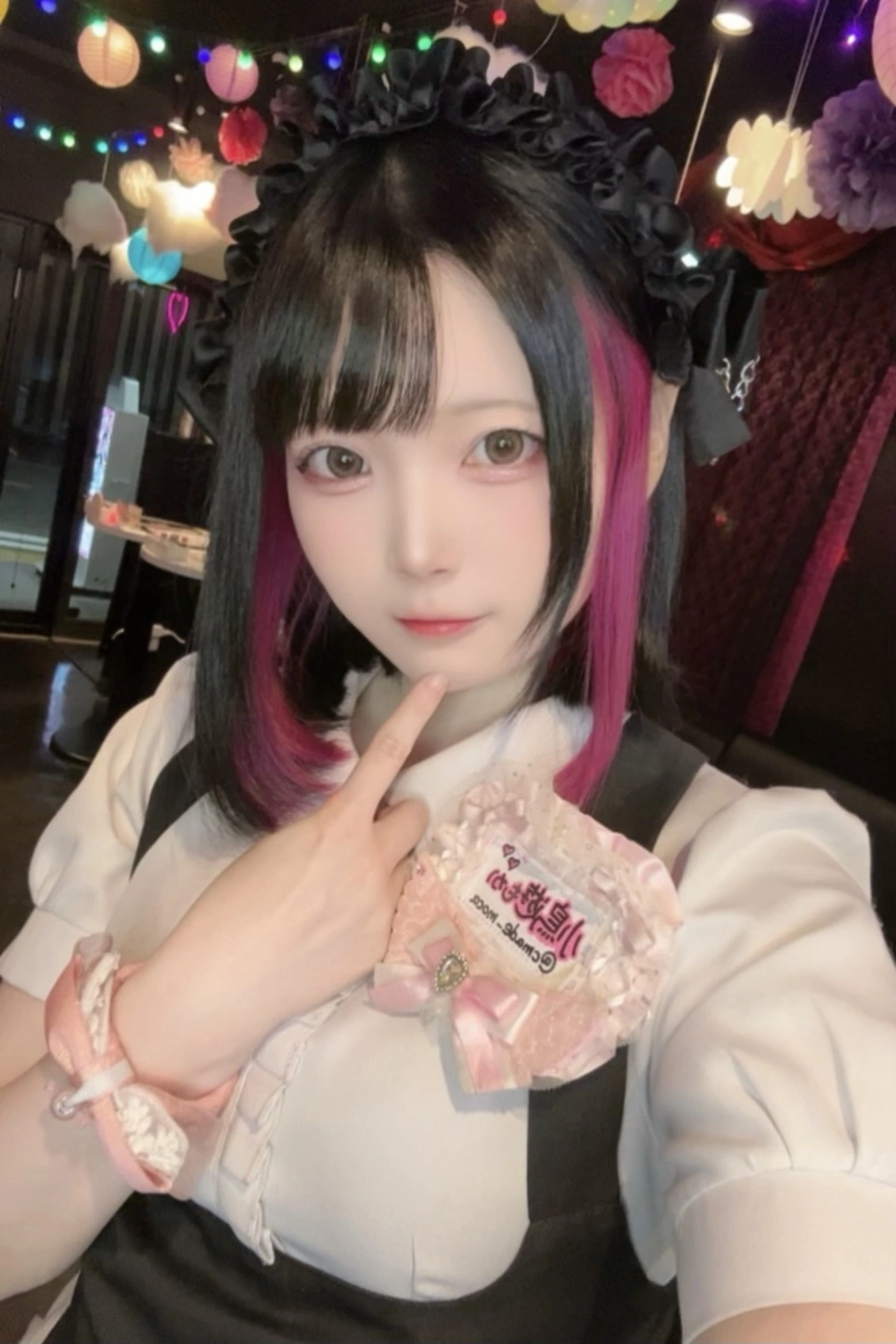 小鳥遊 もか