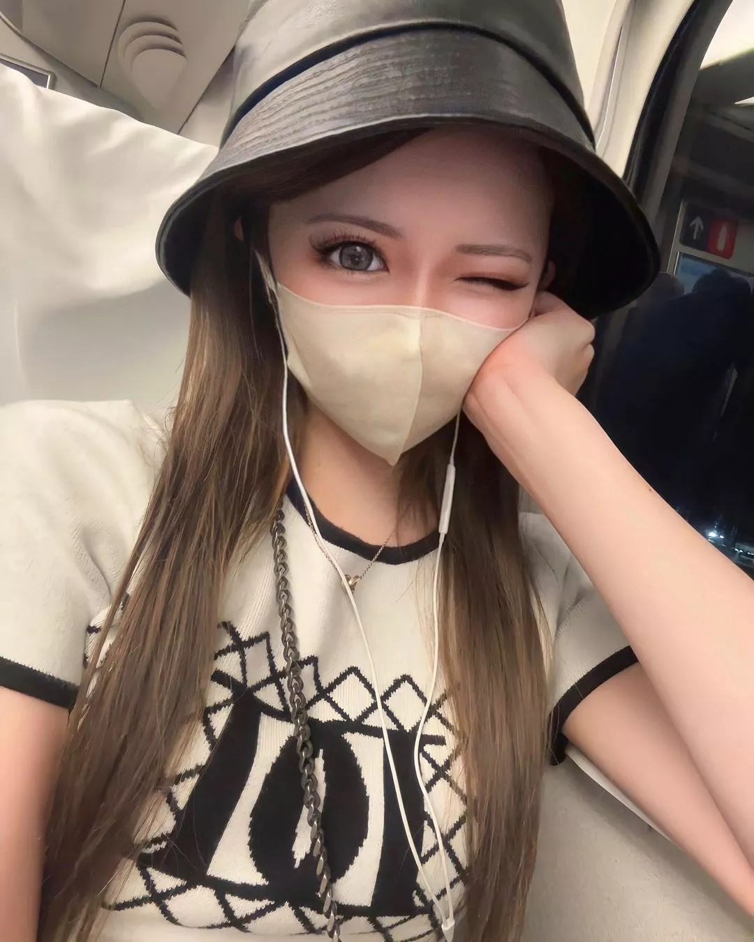 のあ