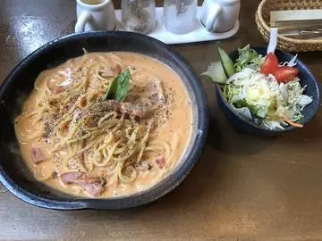 長瀬 純恋