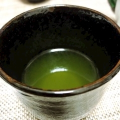 りえ
