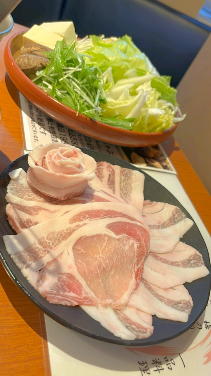 藤花 ゆの