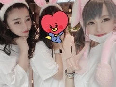 かのん