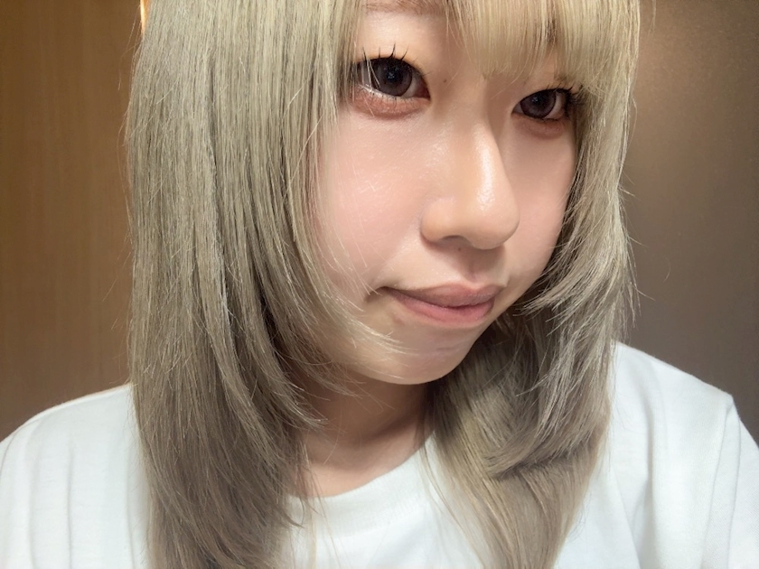 りり