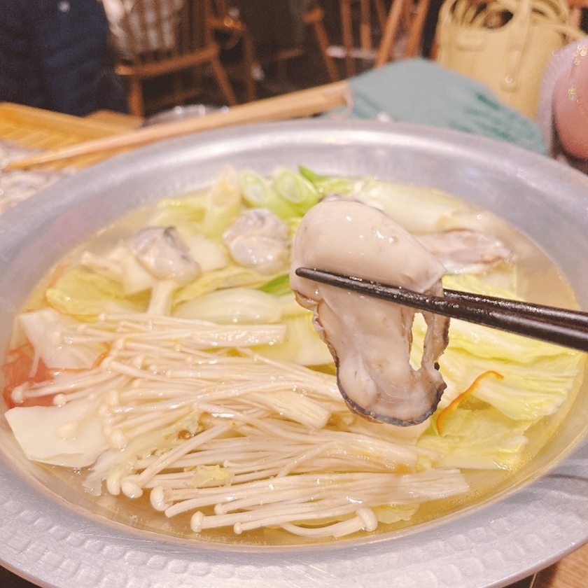 京 さゆみ