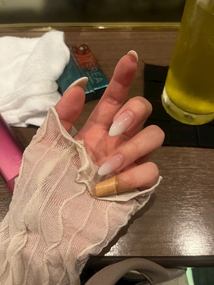 マコト