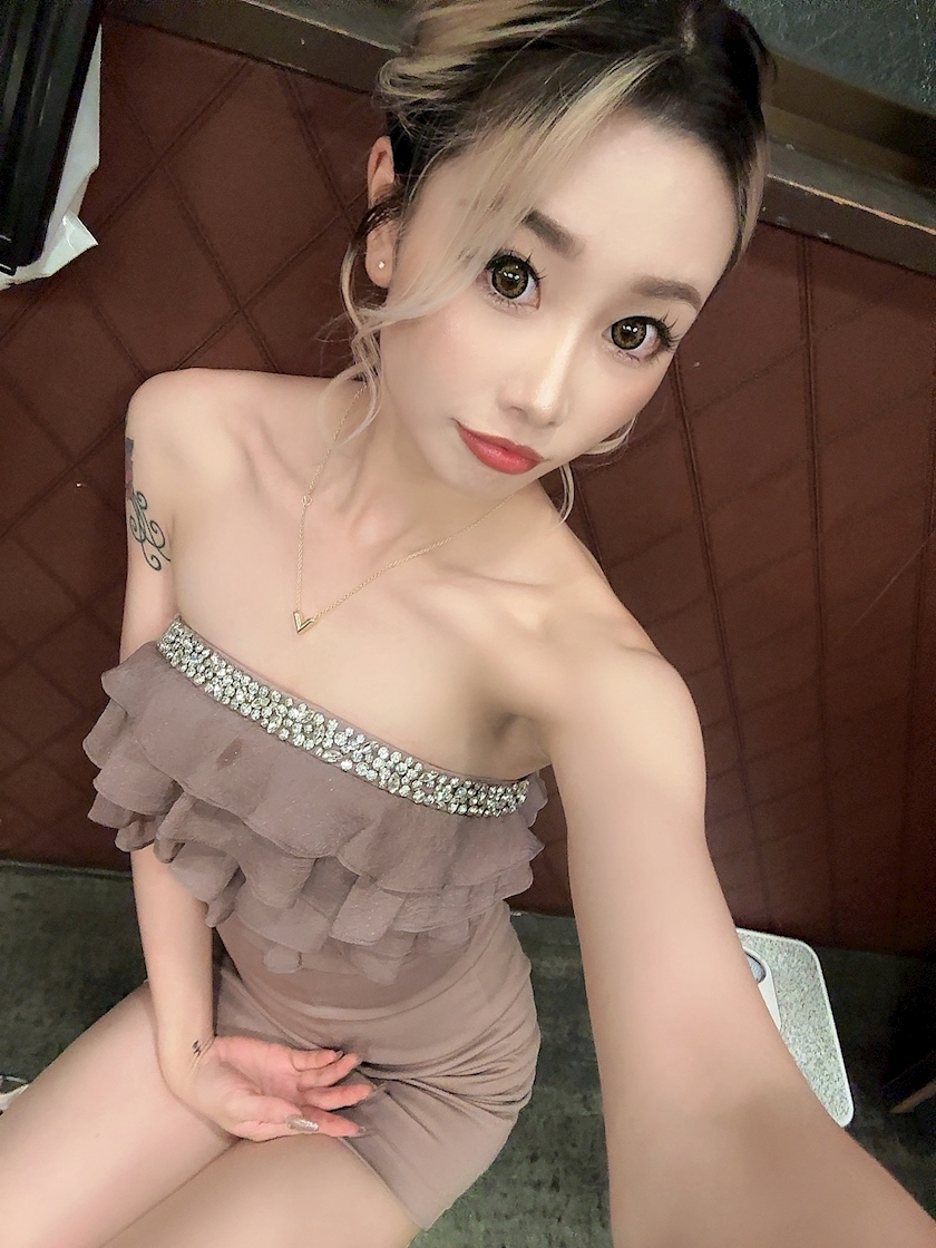 茉莉花 まや