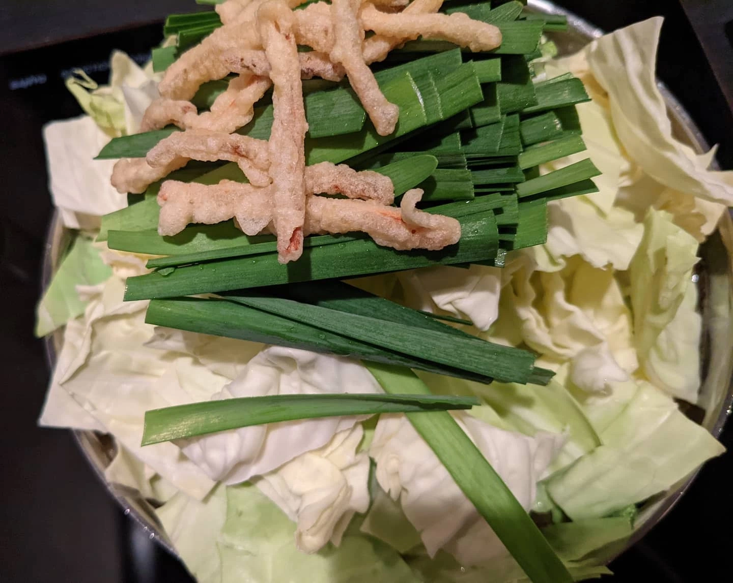 五条 椿