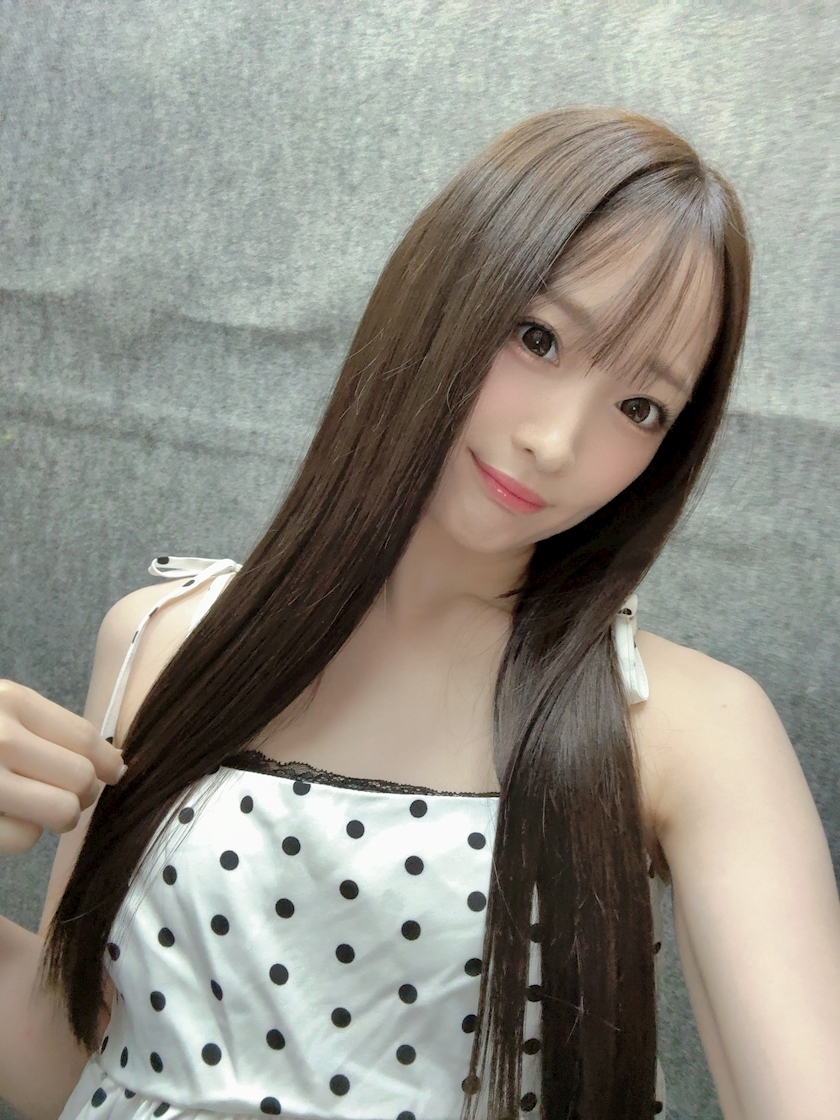 紬 むぎ