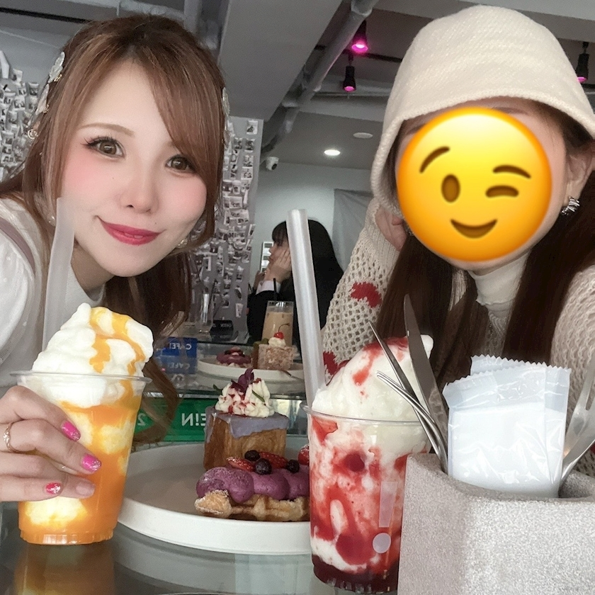 いちか