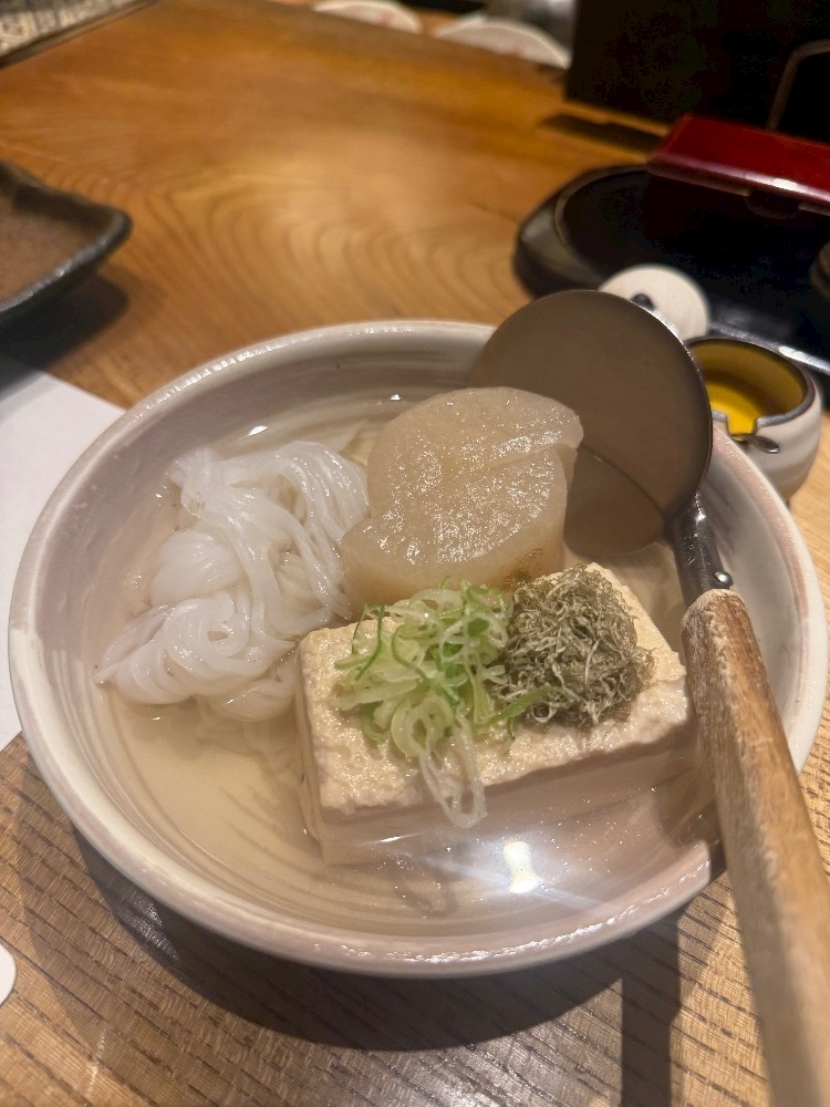 西園寺 ゆきみ