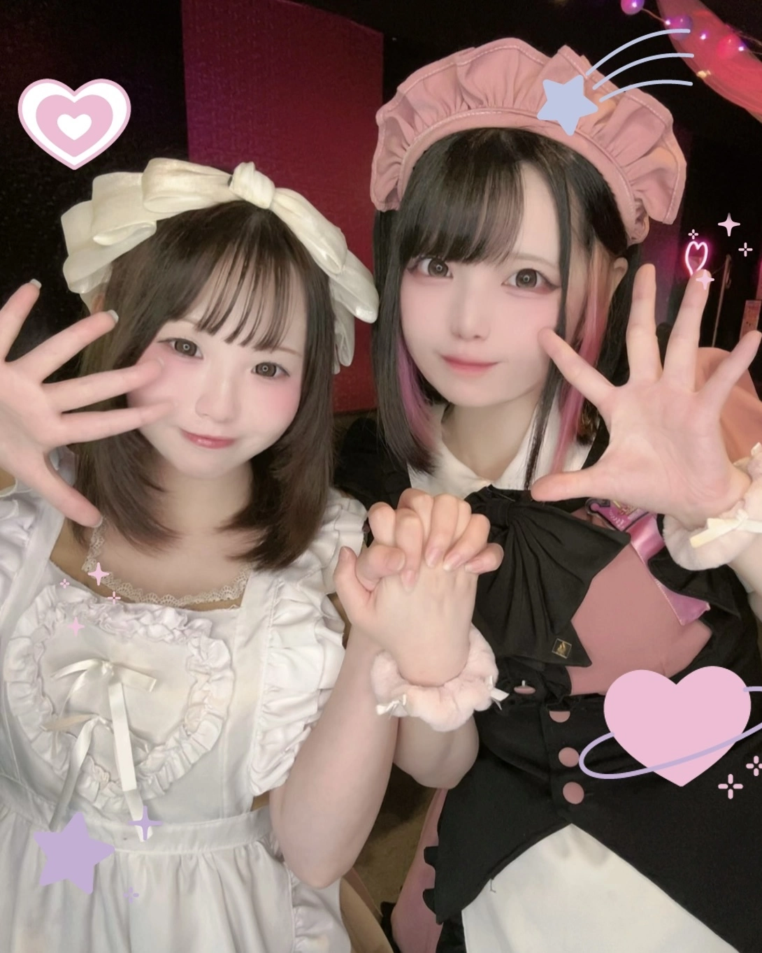 小鳥遊 もか