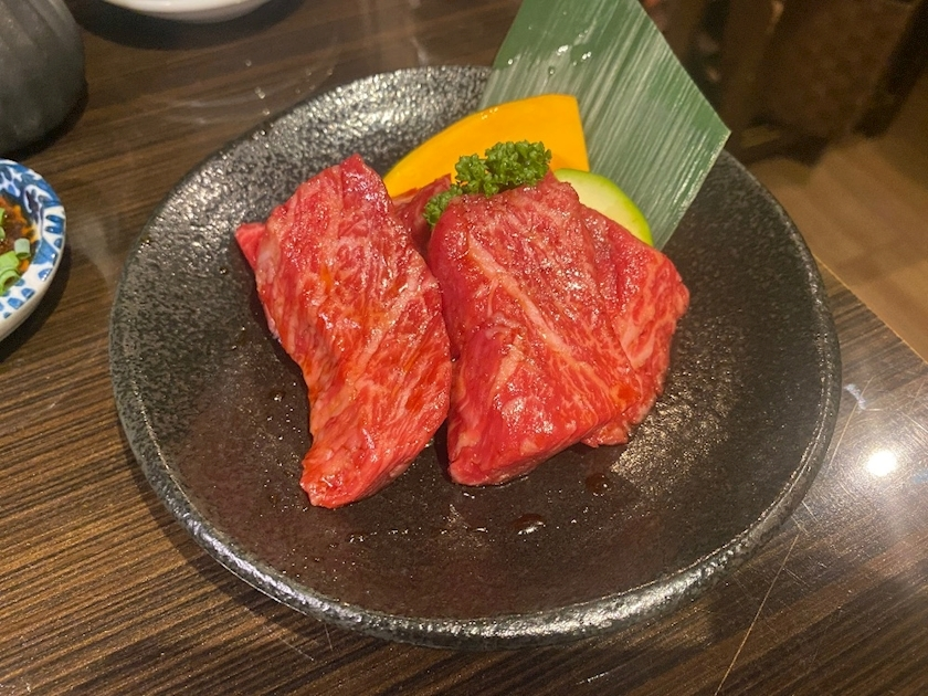 みづき