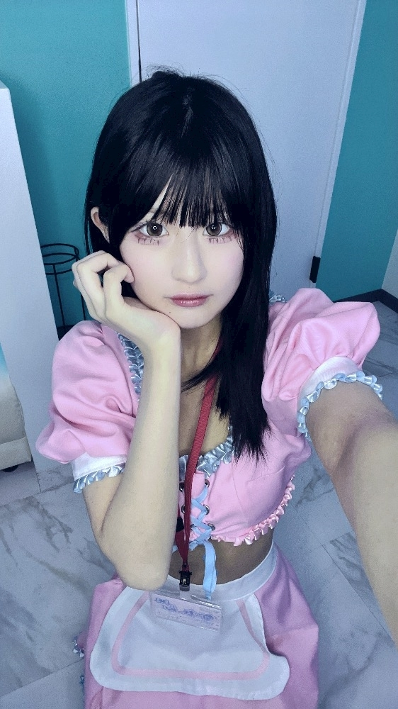 かれん