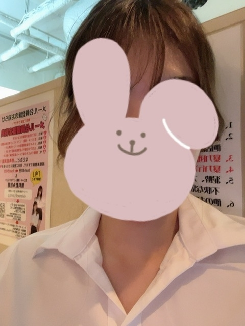 まりの