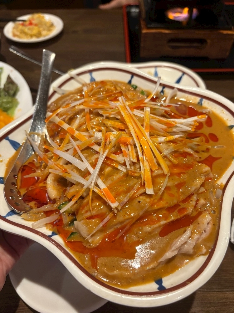 りんな