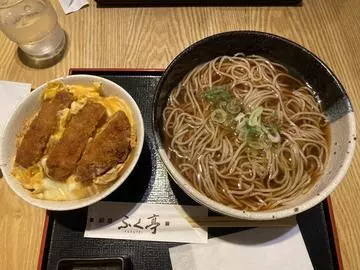 長瀬 純恋