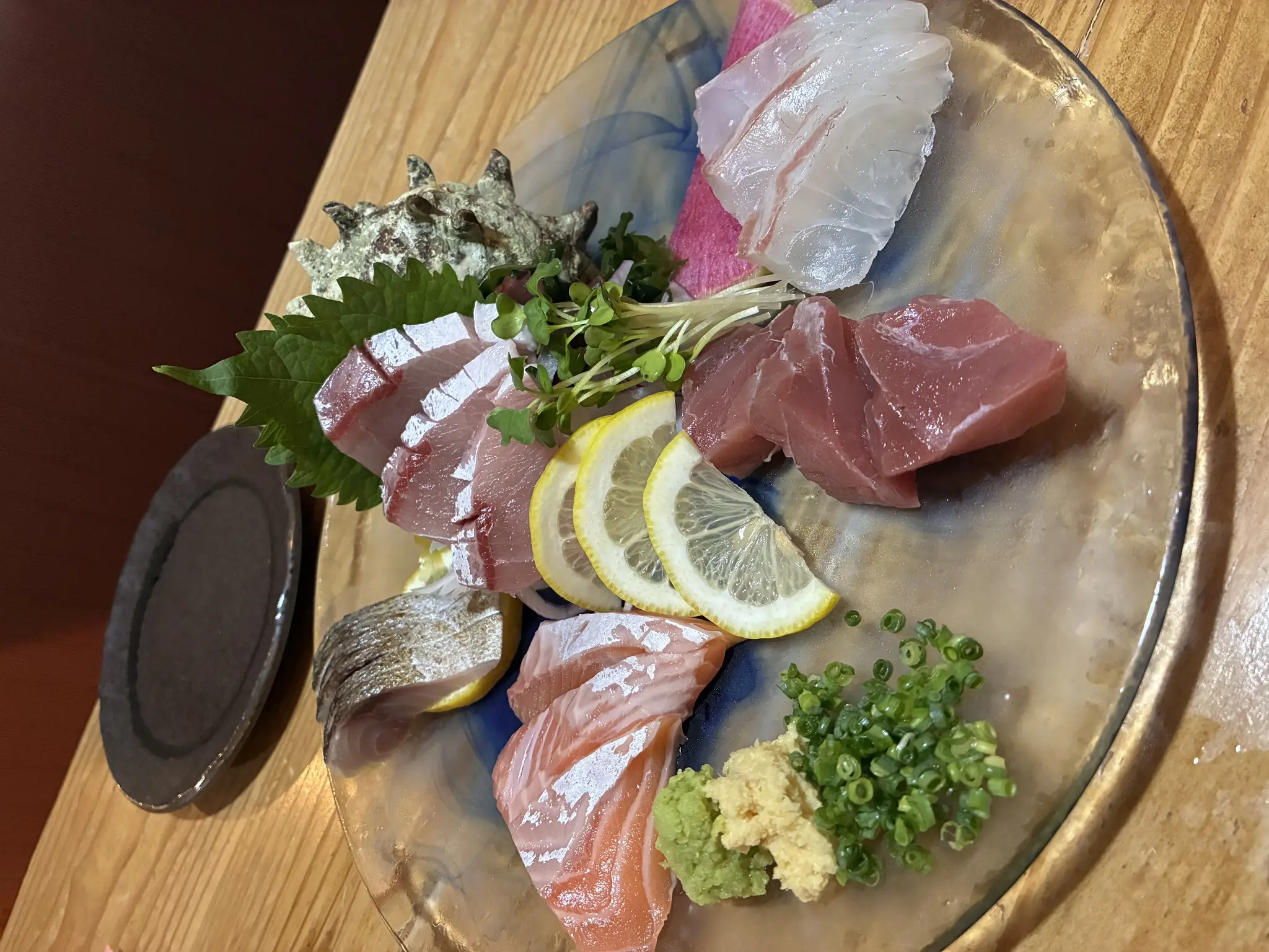 あや
