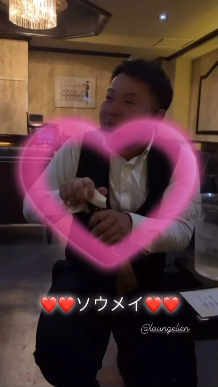 りょう