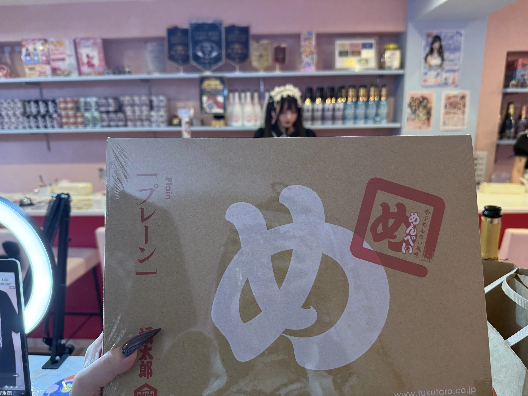 ♡15♡