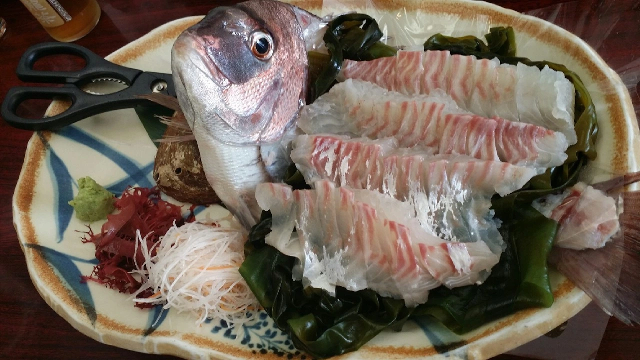 妃 えりか