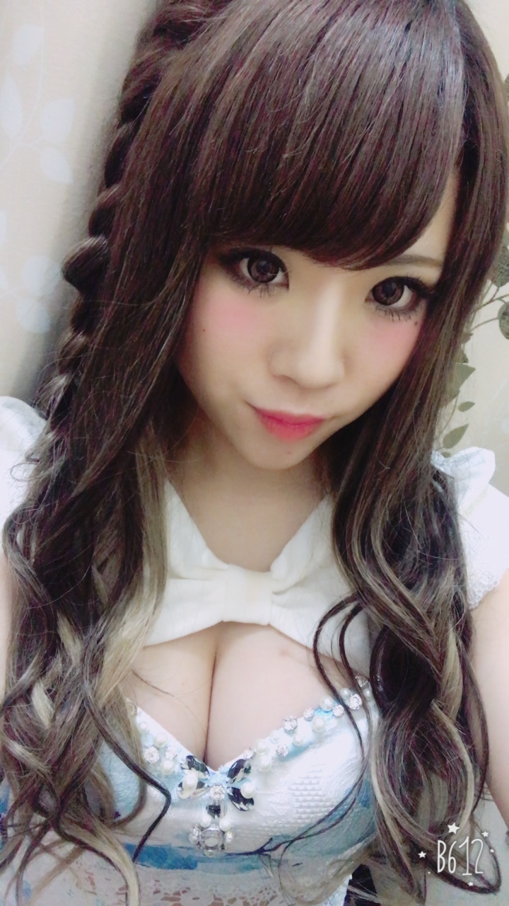 乃星