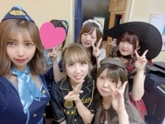 ゆう