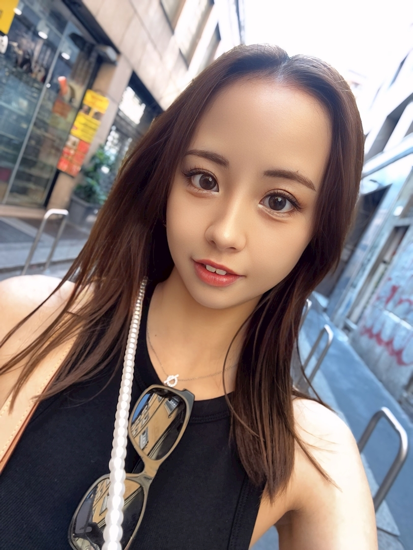 桜乃 なつ