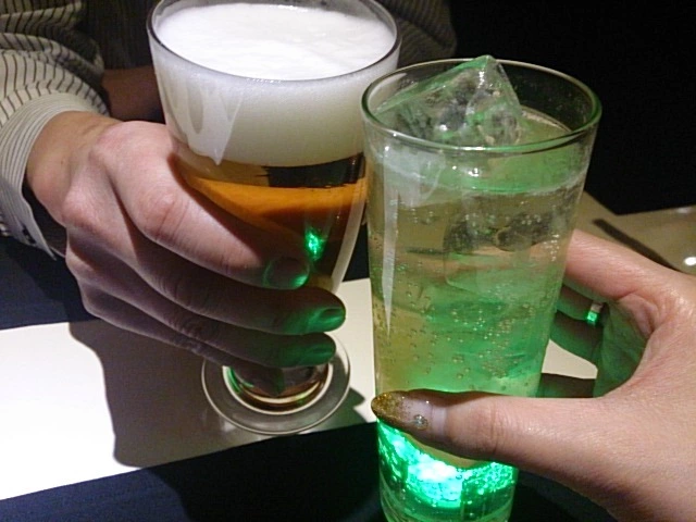 綾瀬 みか