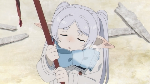 鶴