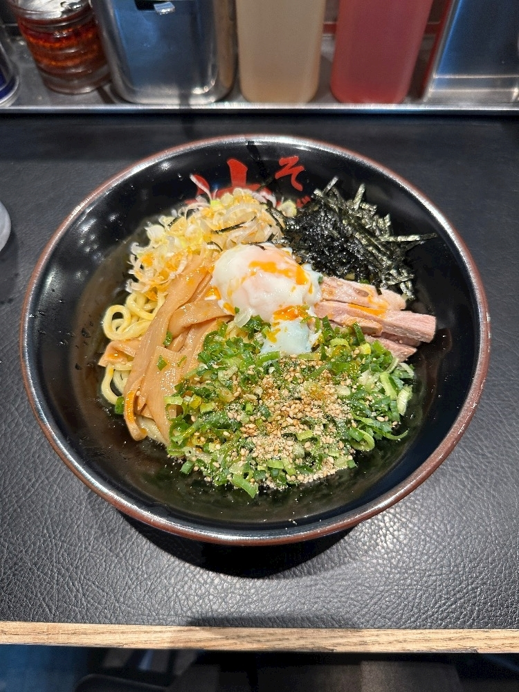 ましろ