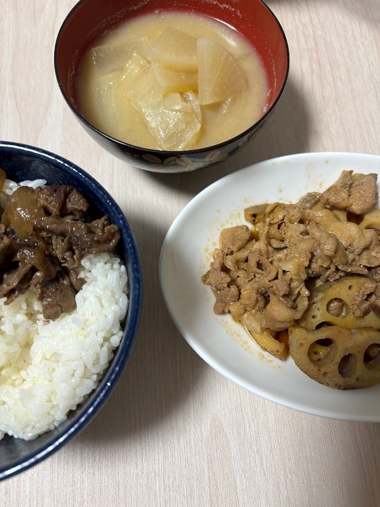 ツンデレかなの