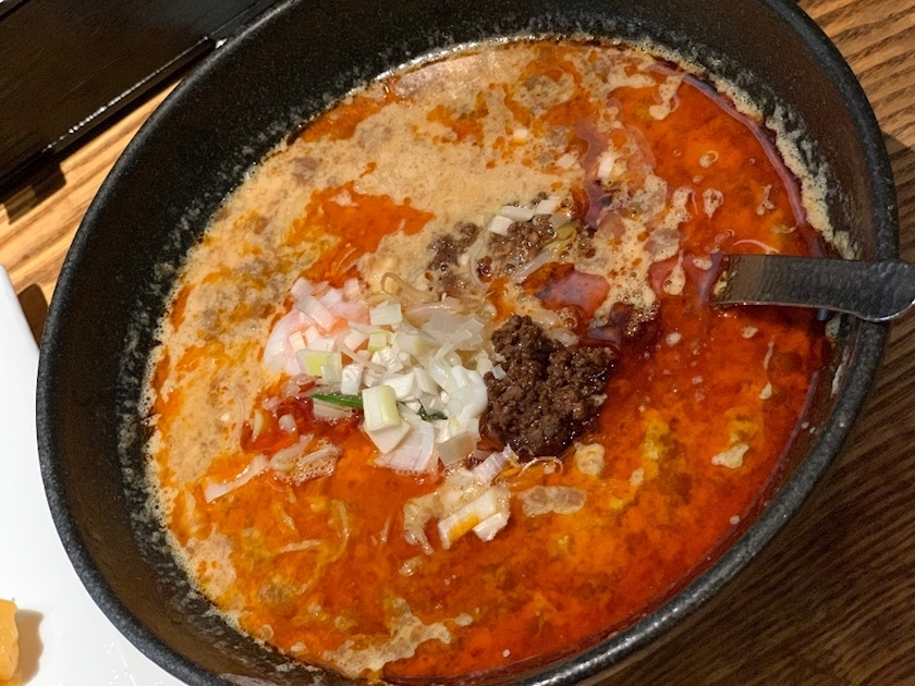 藤花 ゆの