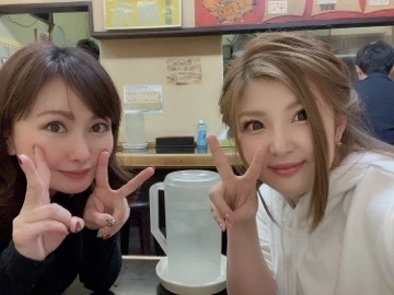 ゆうか