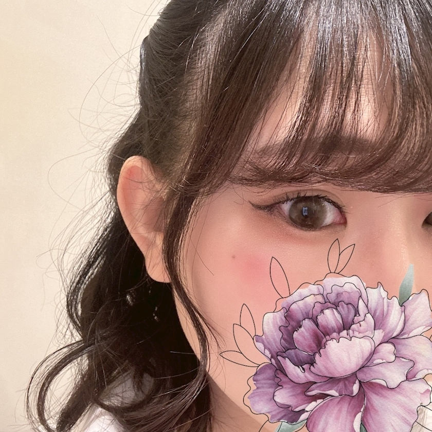 まこ