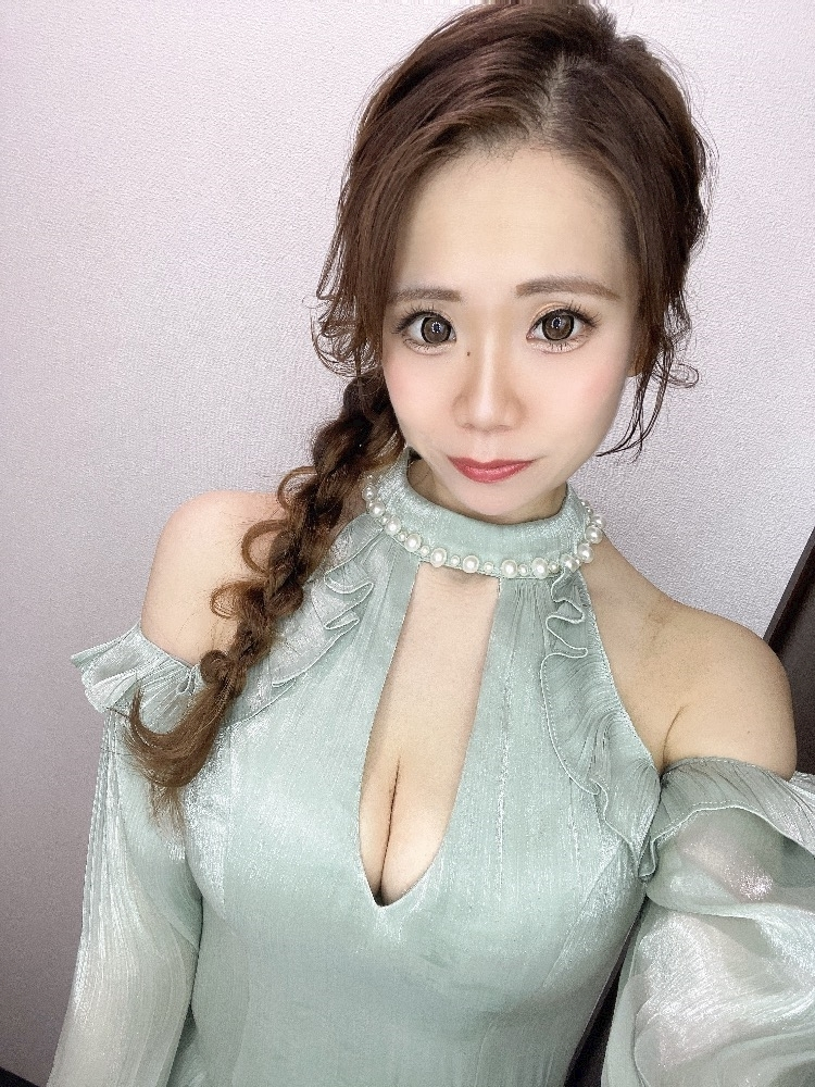 神咲 來未