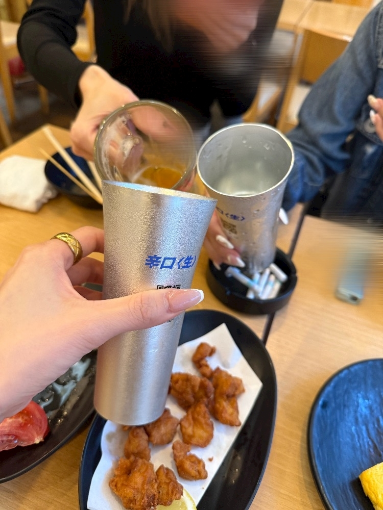 はな