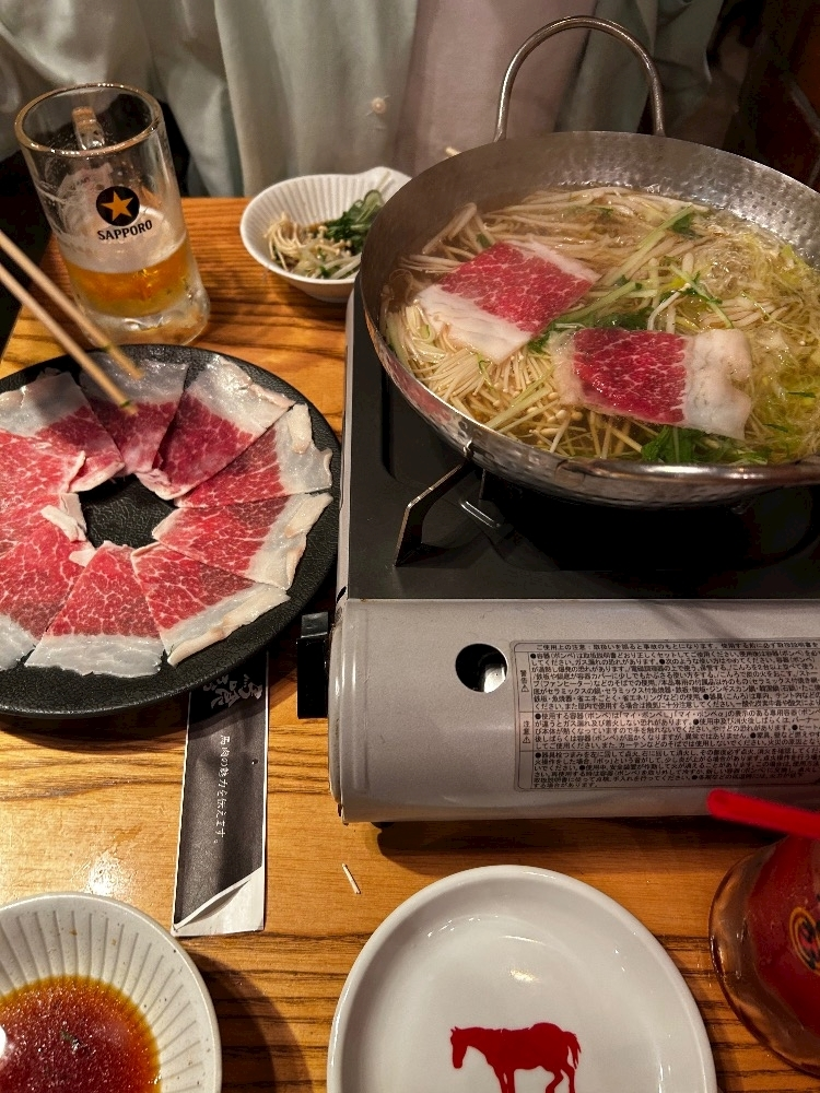 かんな