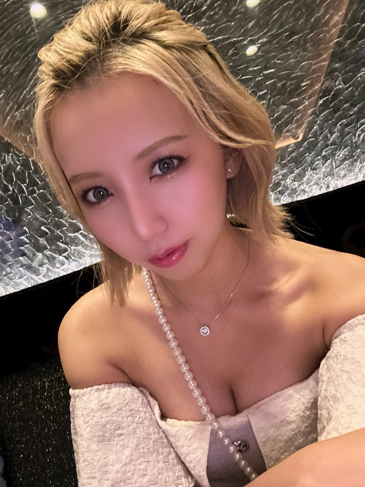 七海 琴音