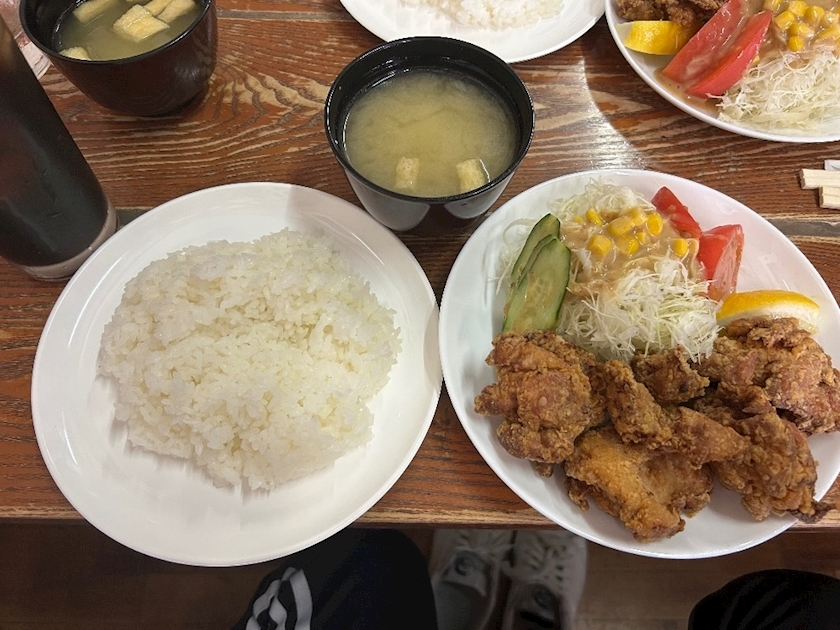 美月