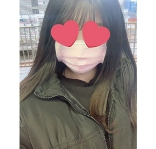 なな