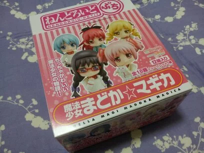 つばき
