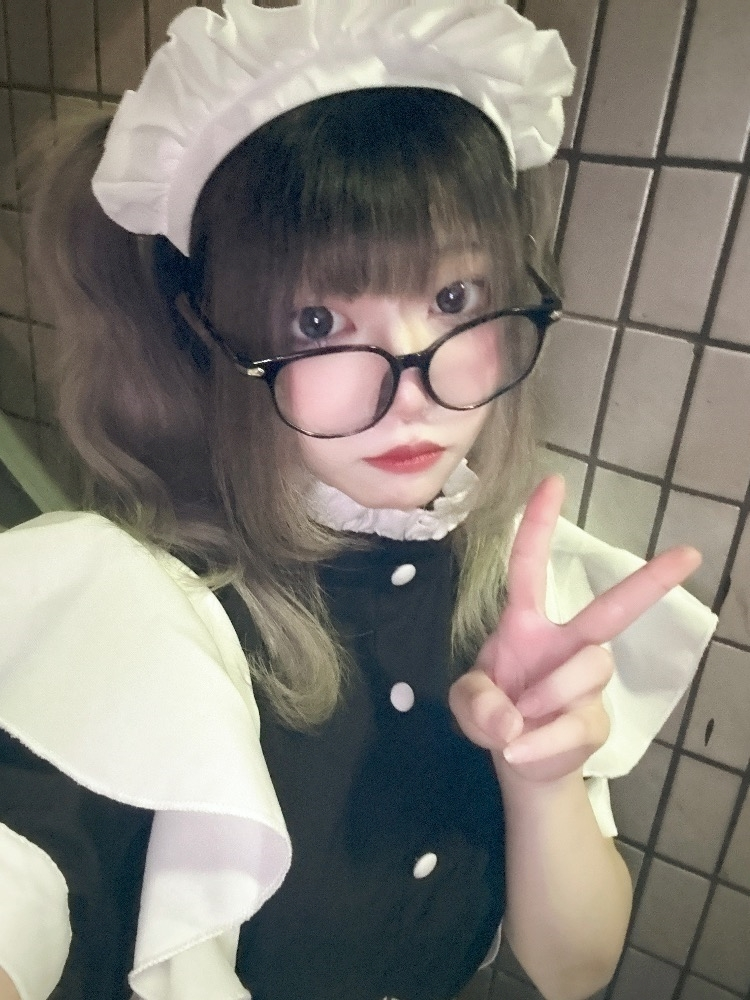 きら