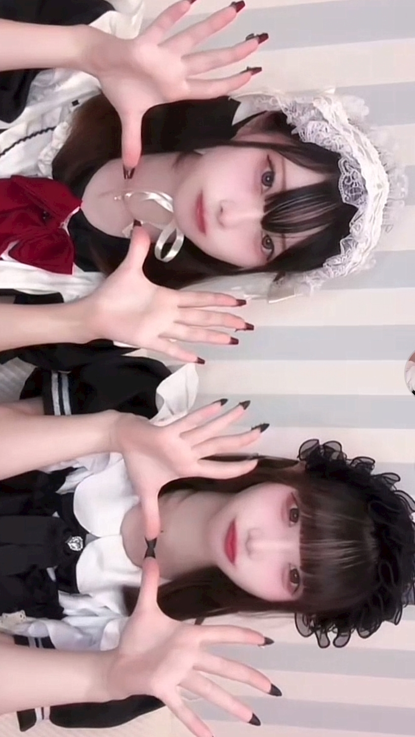 みぃな