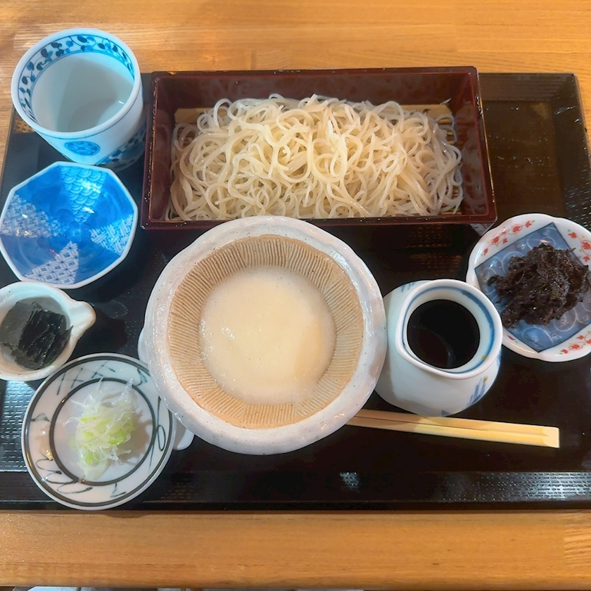 広瀬 あいり