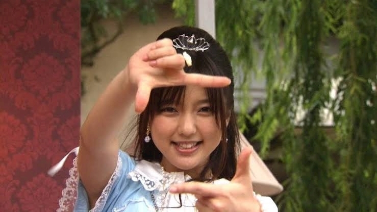 みお