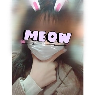 なな
