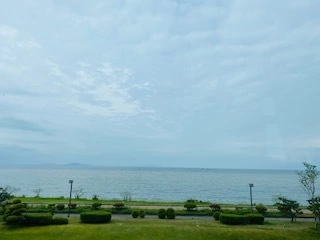 ゆかり